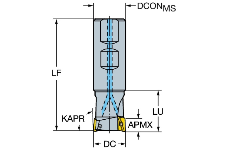 RA390-019M19-11L
