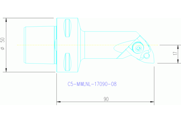 C5-MWLNL-17090-08