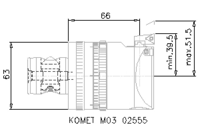 M03 02555