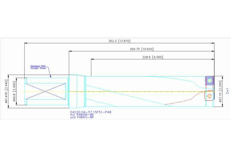 D4120.04-57.15F51-P48
