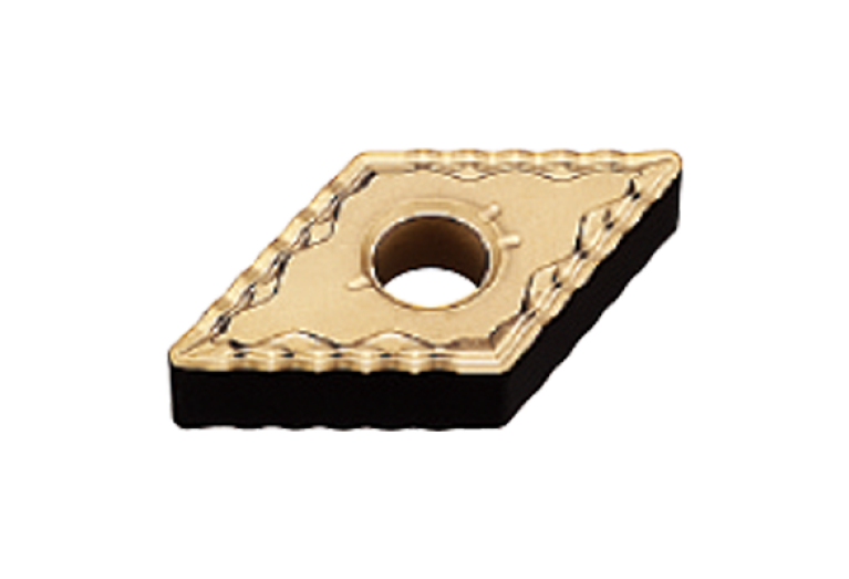 DNMG150412-SA MC6015