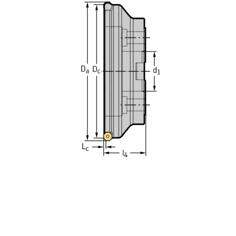 M2026-200-B60-27-03