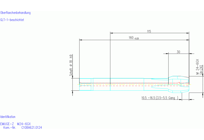 C108A621.0124