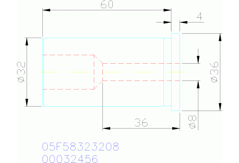 05F58323208