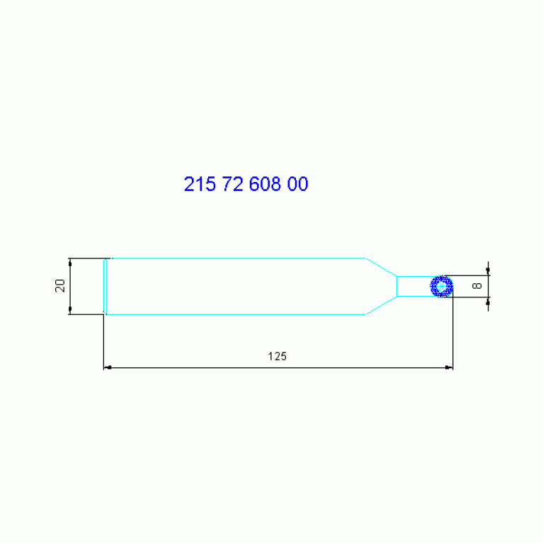 12157260800