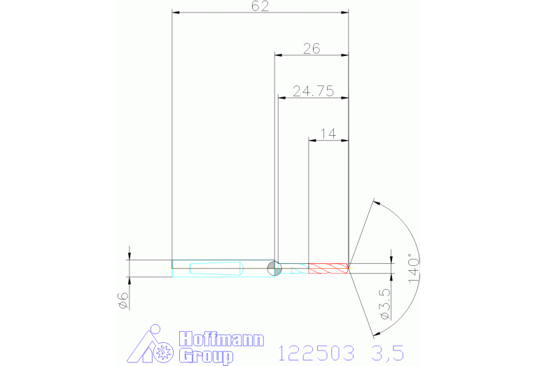 122503 3,5