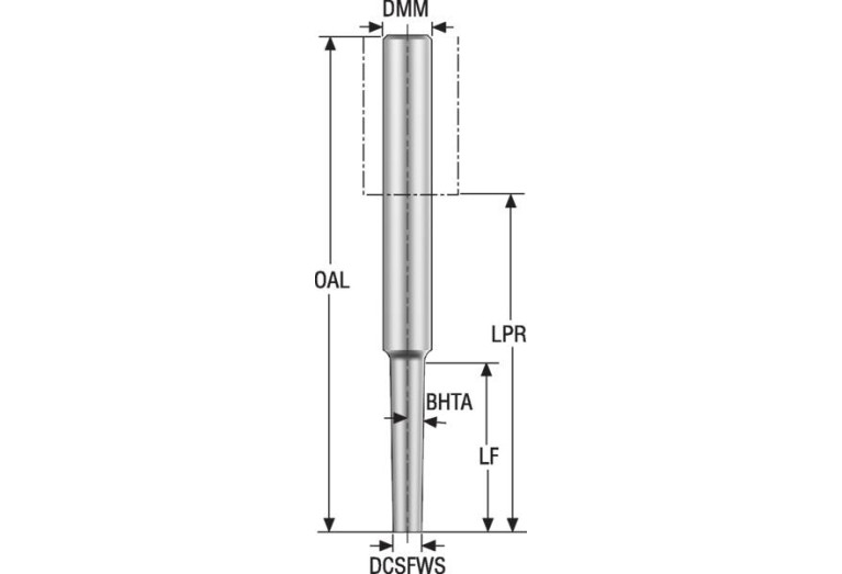 MM08-16150.0-1030M