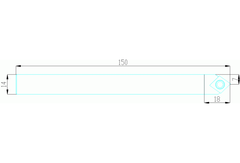 70752014