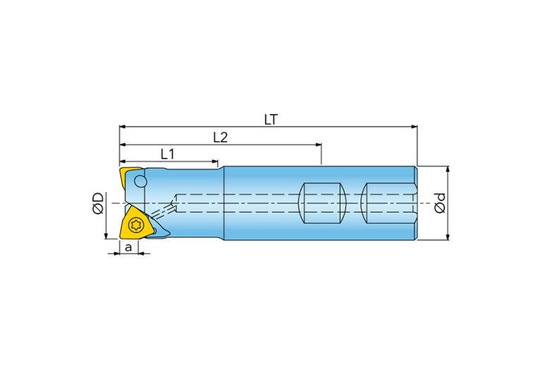 1WJ1F032040W6R00