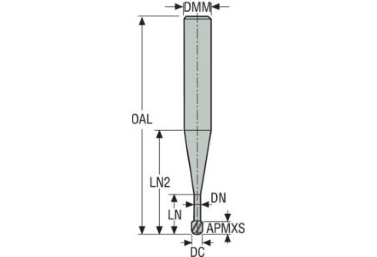116L012TN-MEGA-64-T