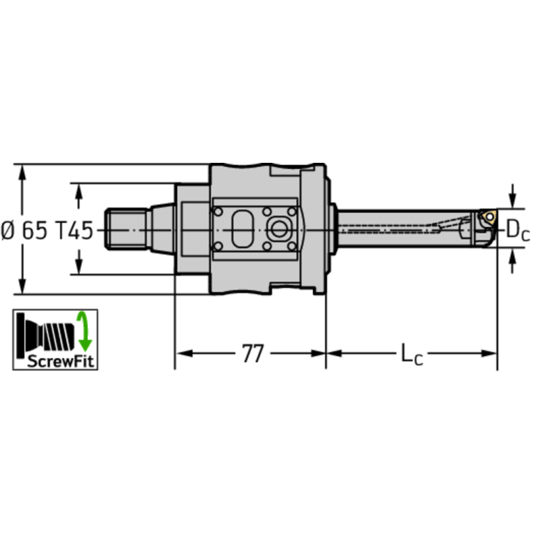 B4035.UT45.26-30.Z1WC04M