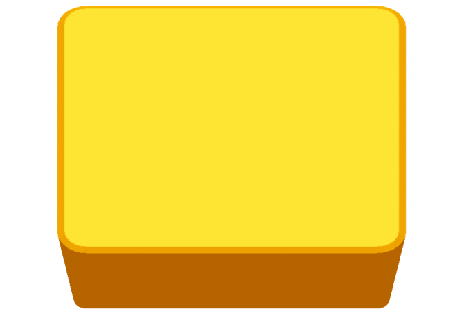 SPGN190416 YBG101