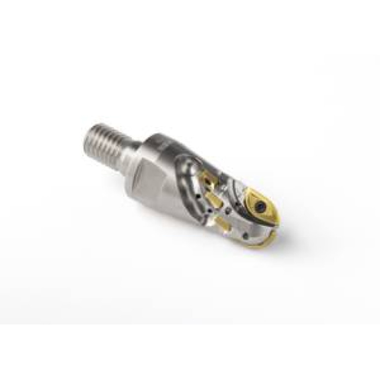 R218.24-16R100.RE-032-10.2A