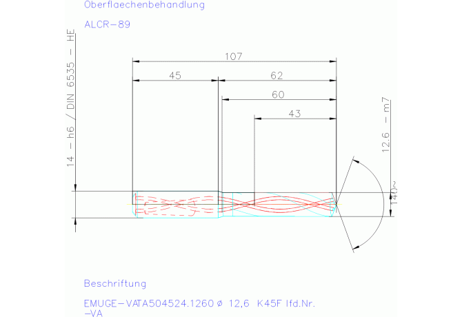 TA504524.1260