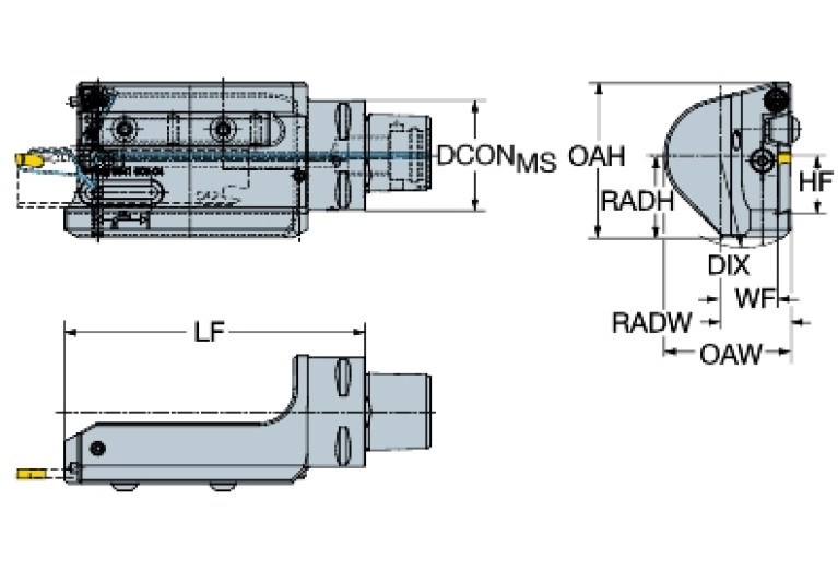 C10-APBR-240-45HP