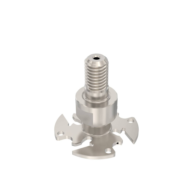 R335.10-1040.RE-02-4A