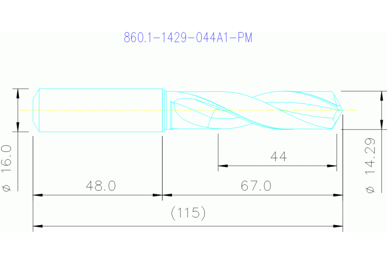 860.1-1429-044A1-PM 4234