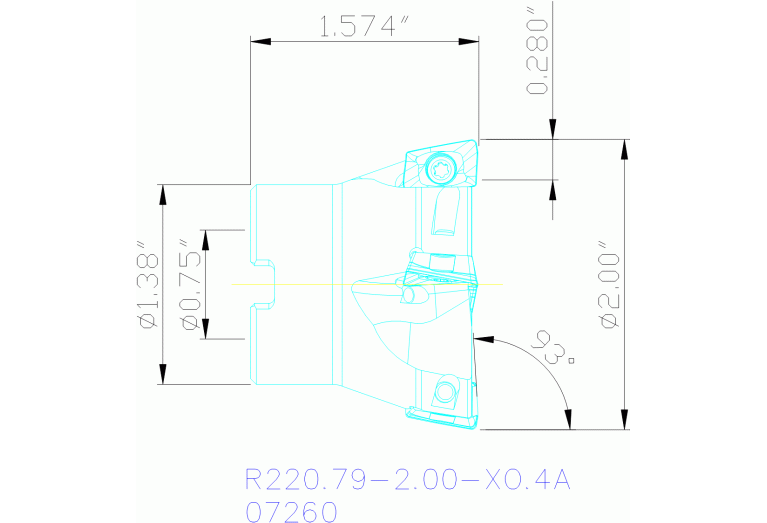 R220.79-2.00-XO.4A