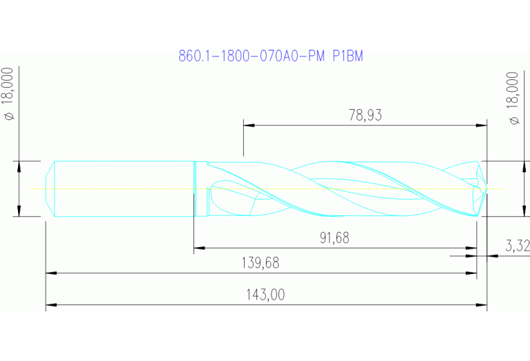 860.1-1800-070A0-PM P1BM