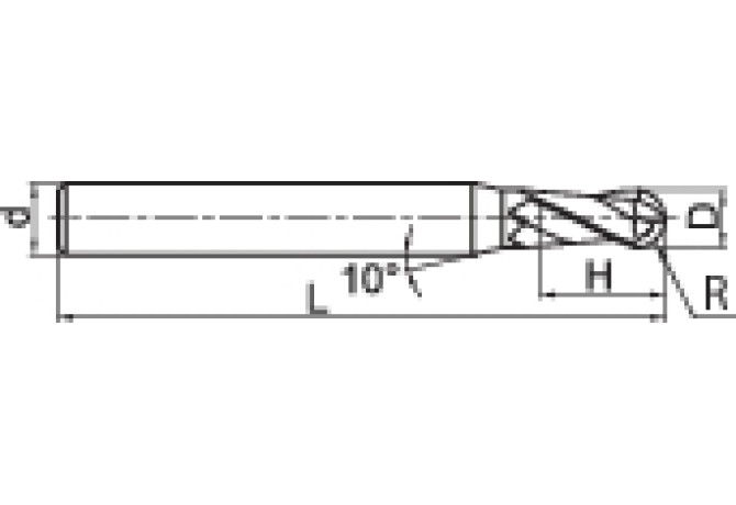 PM-2B-R1.0S KMG405