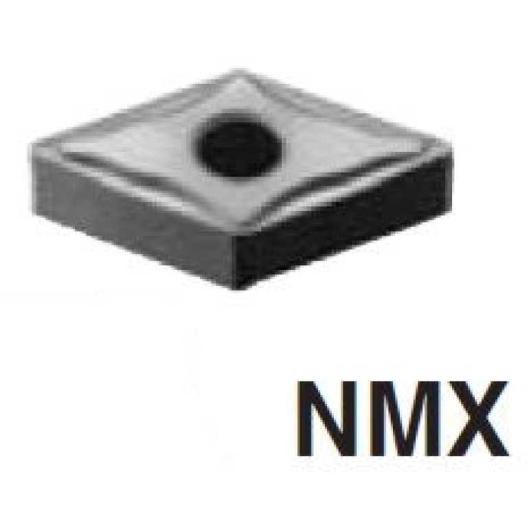 DNMG150412 NMX AC820P