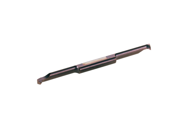 CT03RS-M4B TF15