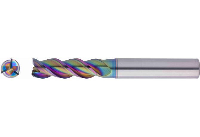 EXN1-M01-0133-16