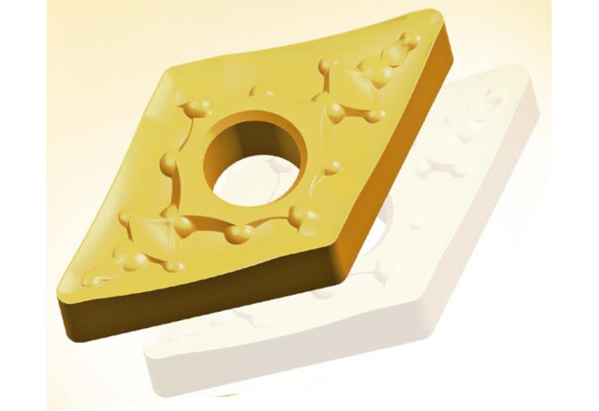 DNMM150608-TRS AH120