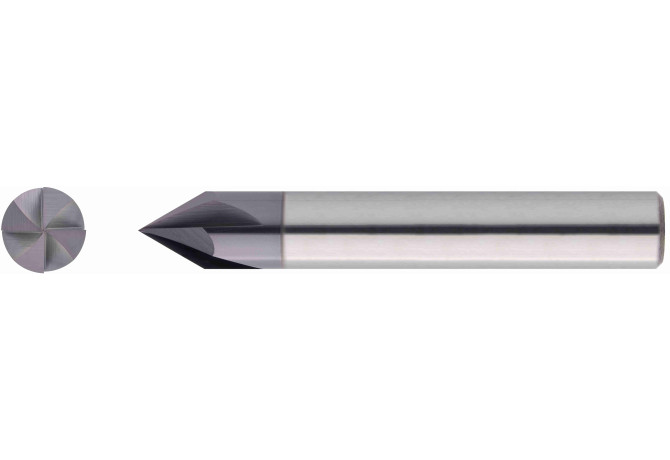BCU1-M09-0103-16