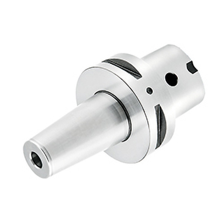 PSC 63 CT25.120