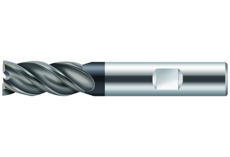 MC122-08.0W4B-WJ30TF