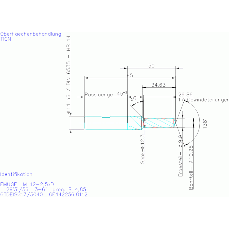 GF442256.0112