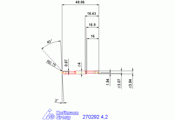 270292 4,2