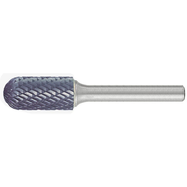 540260 C1225
