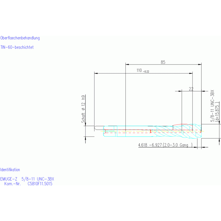 C5810F11.5015