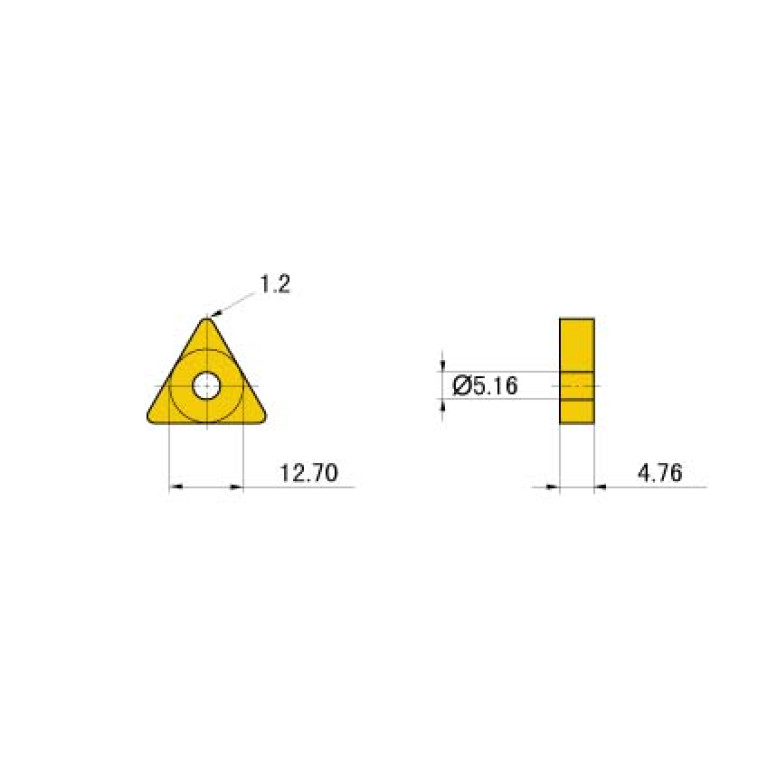 TNMA220412 HTi10