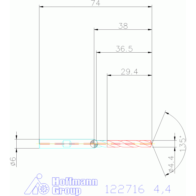 122716 4,4