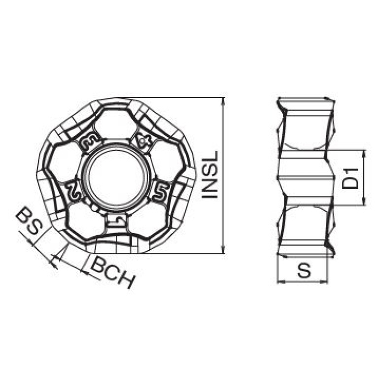 PNEU1205ANEL-GL PR1835