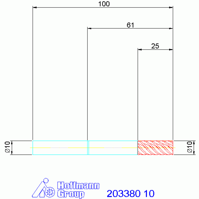 203380 10