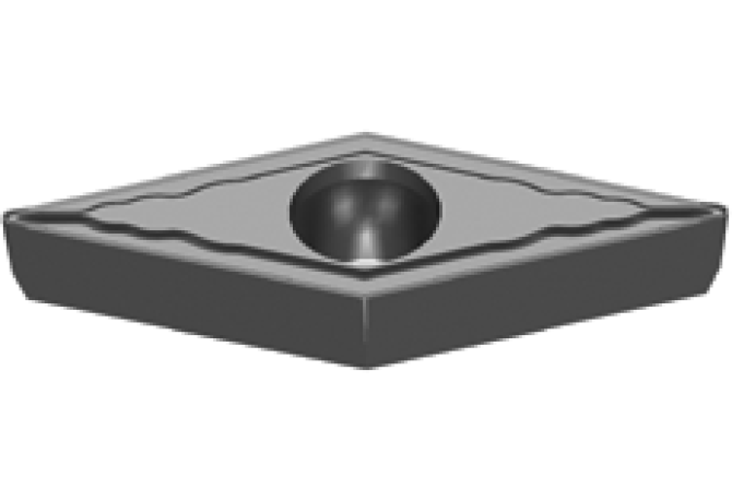 VBMT160408-EM YBG205