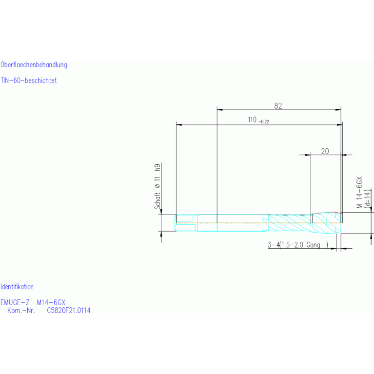 C5820F21.0114