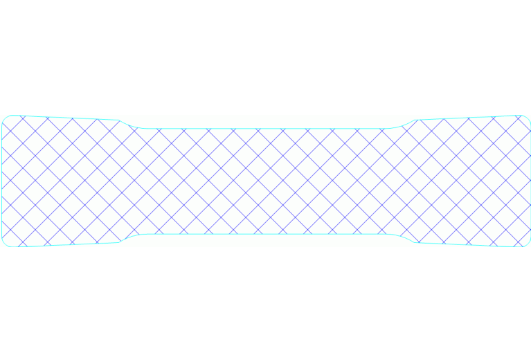 GX24-4E600N05-GD3 WSM43S