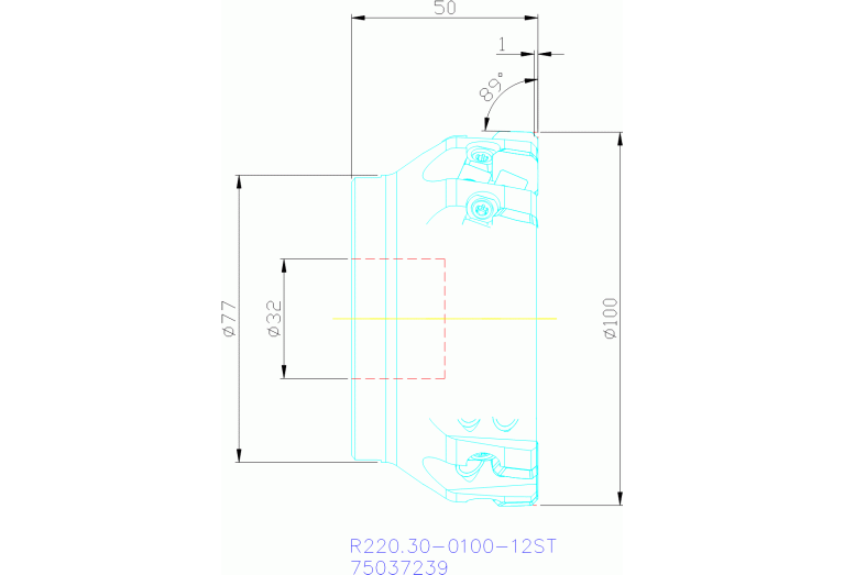 R220.30-0100-12ST