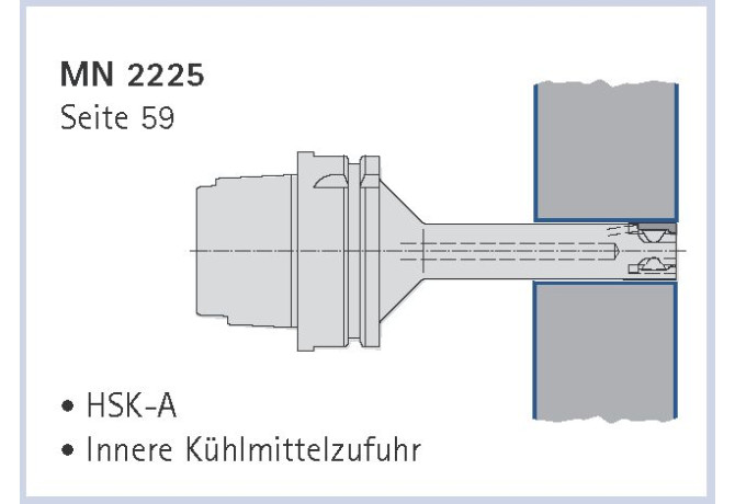 MN2225-19H6-ED6HM
