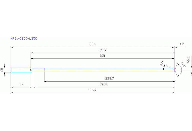 MPS1-0650-L35C DP1021