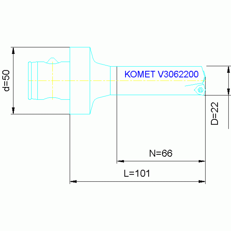 V30 62200