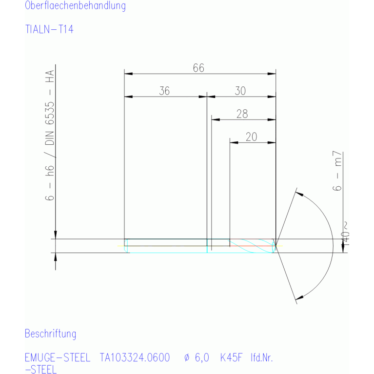 TA103324.0600