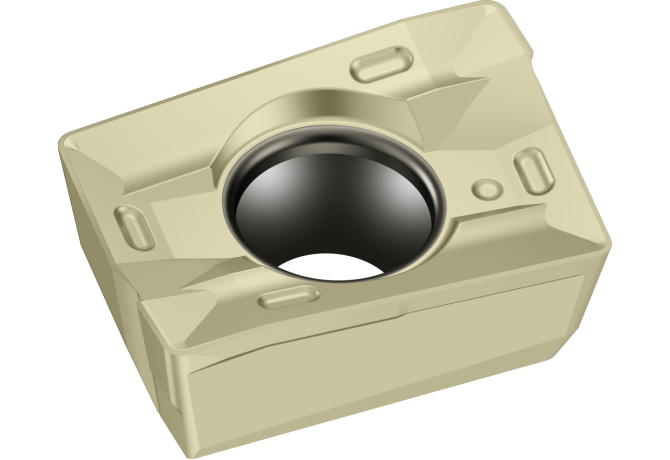 APMT15T3PDR-D55 WKP35S