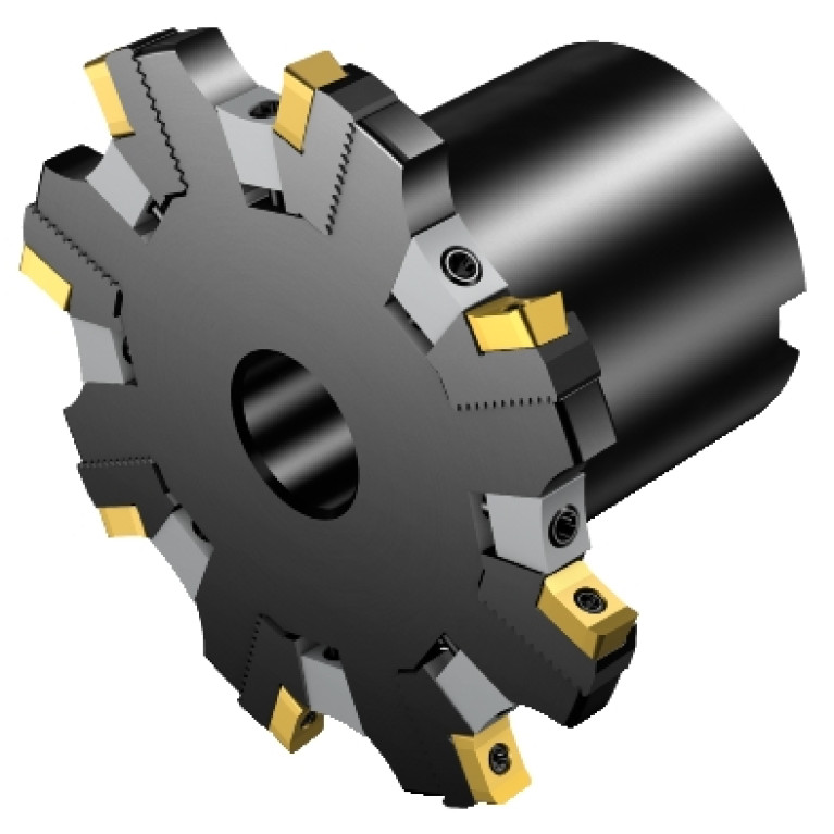 R331.52-080R25FMR