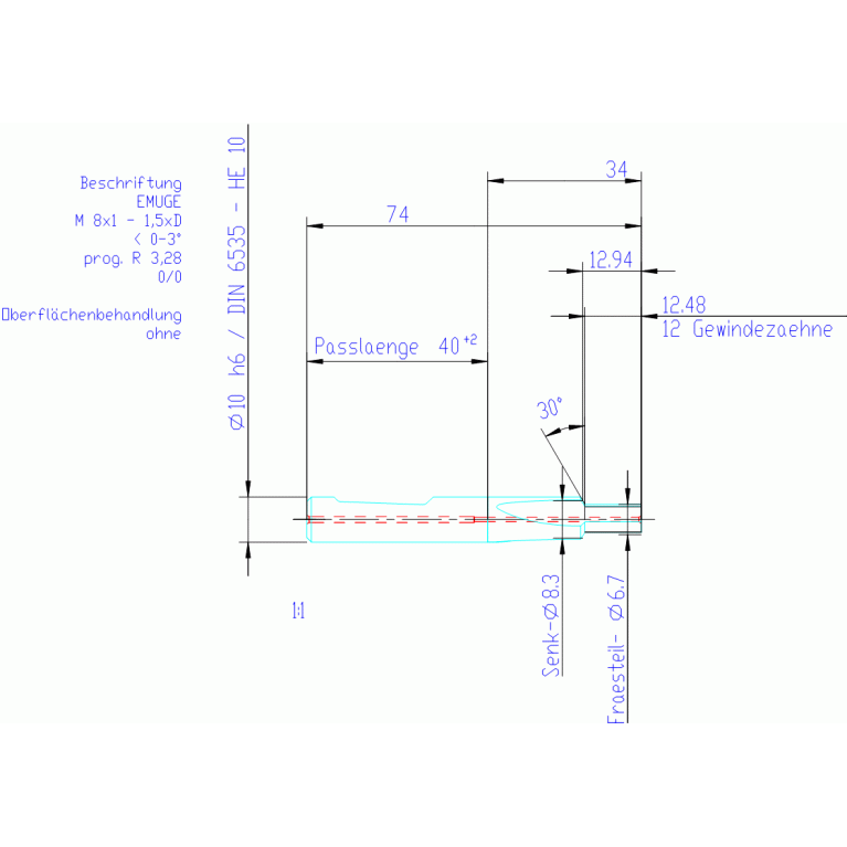 GF323401.0251